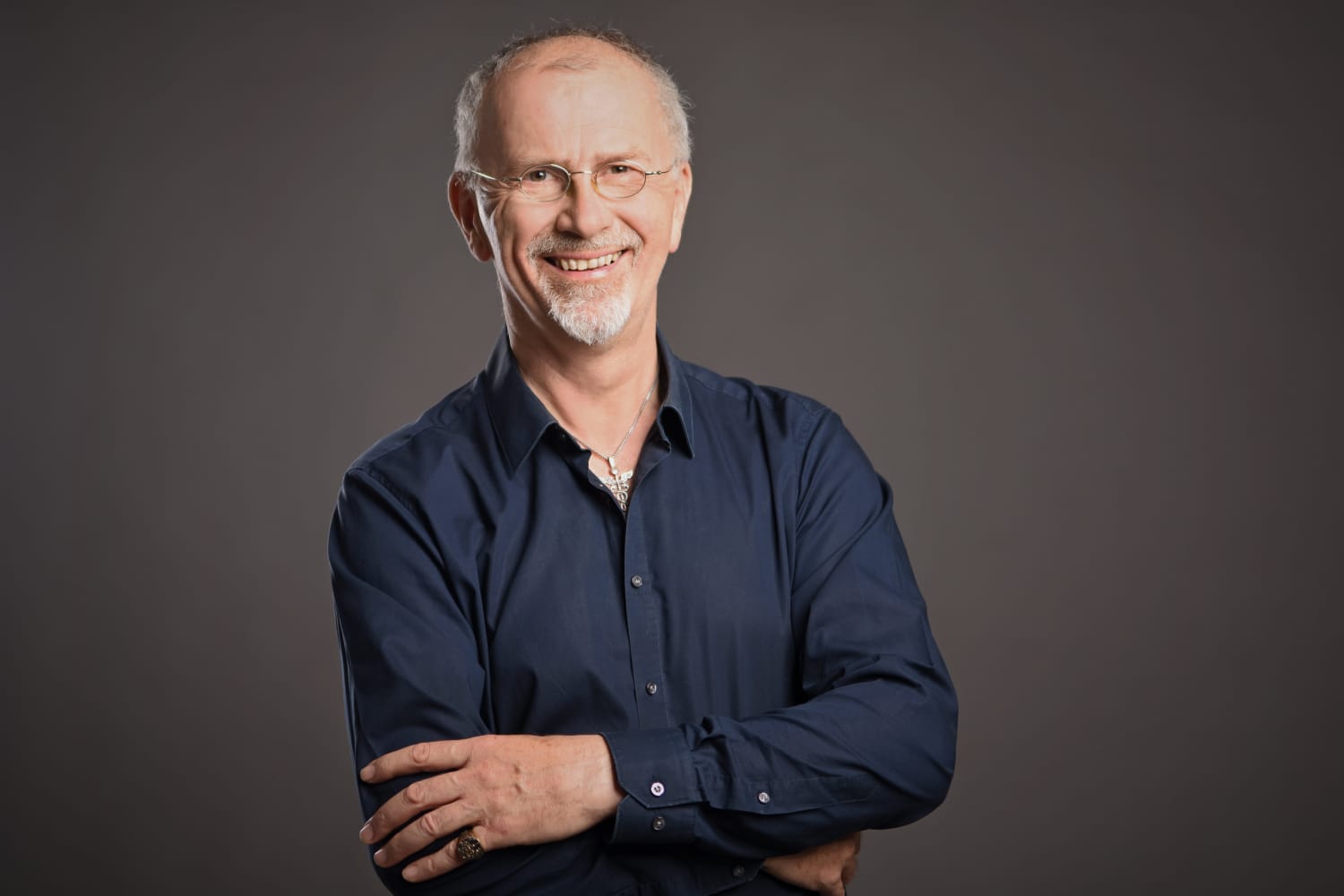 Wolfgang Pichler